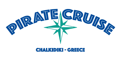 Pirate Cruise
